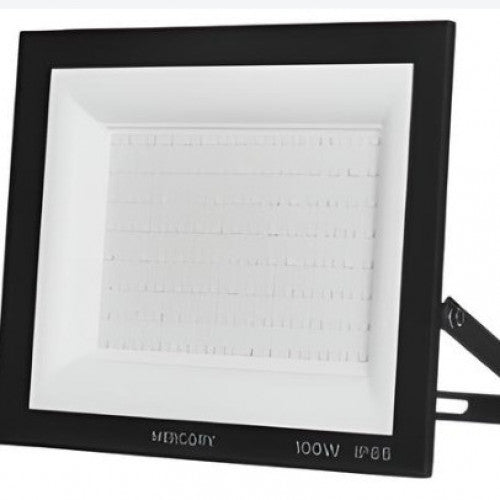 Reflector Led 100W Home Plus 6500K
