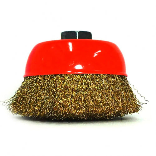 Grata Copa Lisa 3x5/8 Uduke (HT40076)