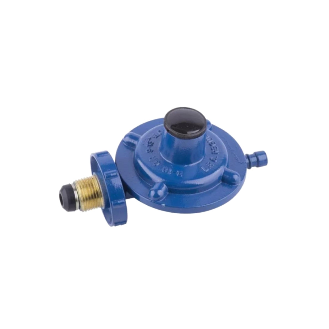 Regulador de Gas Unifer