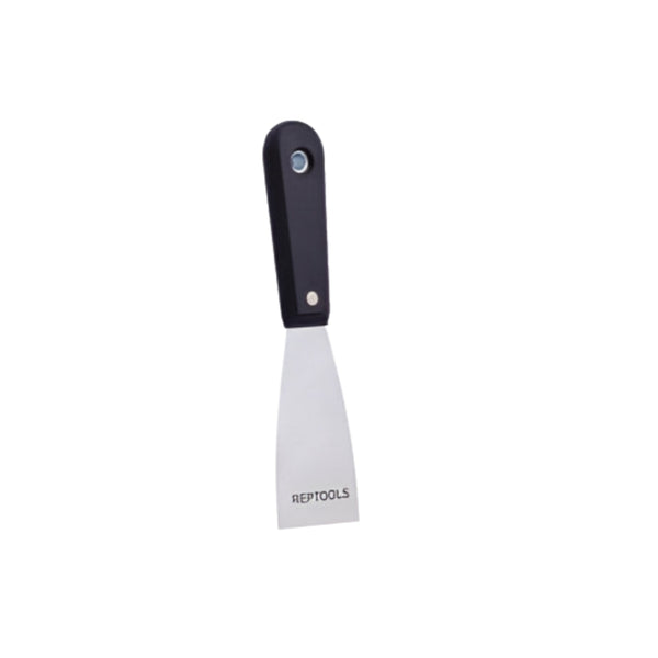 Espatula Galvanizada 3" Unifer