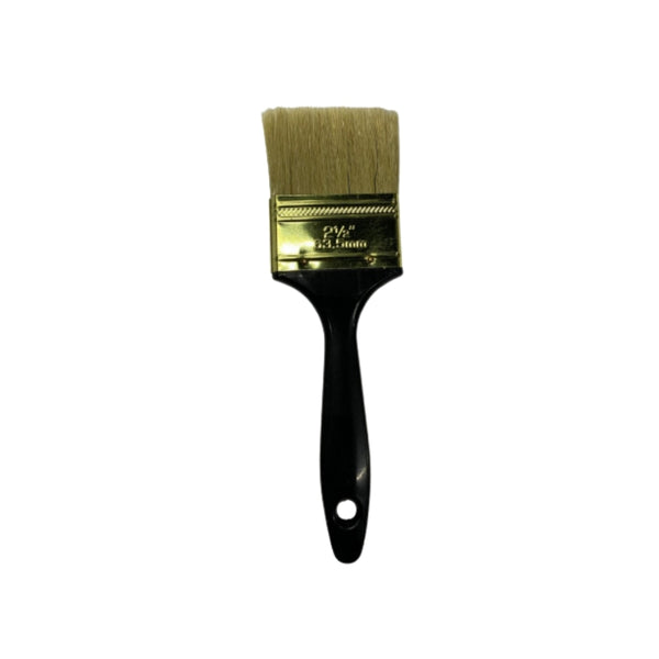 Brocha La Todera 2 1/2" Caribe