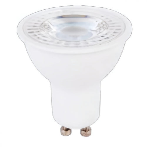 Bombillo Led COB 7W GU10 6500K