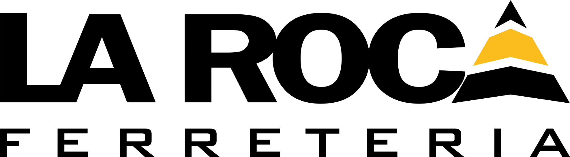 Pisos y Paredes de Cerámica – LA ROCA FERRETERIA