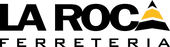 LA ROCA FERRETERIA