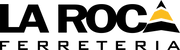 LA ROCA FERRETERIA